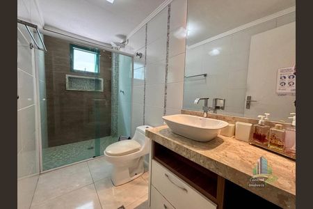 13_photo/94ce1e5e5f.97ac1b324fed3dbe-ATLAS-52190148-0c50-4dec-a32c-2abd7bcf52a3.jpg de apartamento à venda com 3 quartos, 125m² em Vila Tupi, Praia Grande