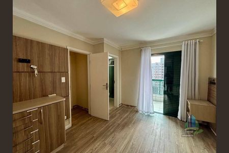 18_photo/94ce1e5e5f.97ac1b324fed3dbe-ATLAS-5b5fcf95-2eeb-4bc7-9f8f-c9cc9e9b5a09.jpg de apartamento à venda com 3 quartos, 125m² em Vila Tupi, Praia Grande