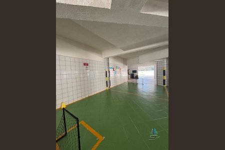 31_photo/94ce1e5e5f.97ac1b324fed3dbe-ATLAS-5edb0fe2-d6e7-4fdb-822b-bcf00c5af69e.jpg de apartamento à venda com 3 quartos, 125m² em Vila Tupi, Praia Grande