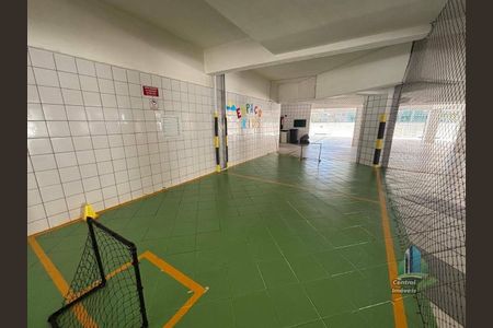 32_photo/94ce1e5e5f.97ac1b324fed3dbe-ATLAS-908f0d86-7152-4f55-80b2-4e4a45a3082d.jpg de apartamento à venda com 3 quartos, 125m² em Vila Tupi, Praia Grande