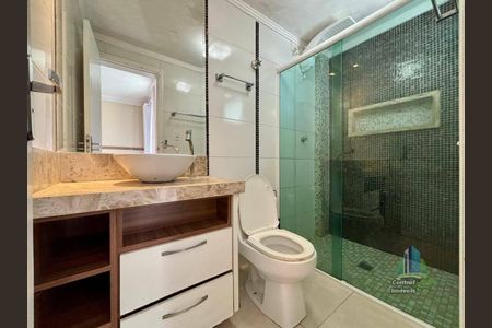 21_photo/94ce1e5e5f.97ac1b324fed3dbe-ATLAS-909bd2ec-8301-41f2-bc6d-028d3bb31d1b.jpg de apartamento à venda com 3 quartos, 125m² em Vila Tupi, Praia Grande