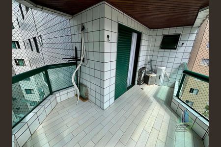 24_photo/94ce1e5e5f.97ac1b324fed3dbe-ATLAS-965ea3b0-8f74-42e5-9f15-84ec8db2a057.jpg de apartamento à venda com 3 quartos, 125m² em Vila Tupi, Praia Grande