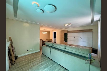 5_photo/94ce1e5e5f.97ac1b324fed3dbe-ATLAS-b2eaf0dd-baf1-4fa9-a7f9-1de46e48905f.jpg de apartamento à venda com 3 quartos, 125m² em Vila Tupi, Praia Grande