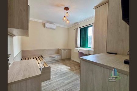 16_photo/94ce1e5e5f.97ac1b324fed3dbe-ATLAS-b42f4f2d-0bc8-4e15-a0d5-a9d63eeb84df.jpg de apartamento à venda com 3 quartos, 125m² em Vila Tupi, Praia Grande