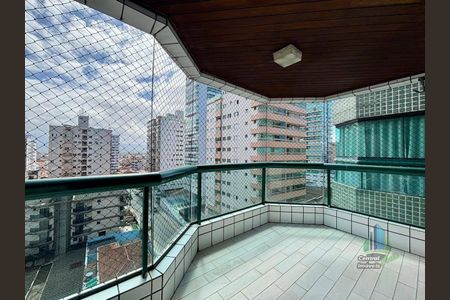 22_photo/94ce1e5e5f.97ac1b324fed3dbe-ATLAS-bbed52ee-eac2-4ed9-a4cb-de58286933ec.jpg de apartamento à venda com 3 quartos, 125m² em Vila Tupi, Praia Grande