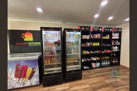 26_photo/94ce1e5e5f.97ac1b324fed3dbe-ATLAS-c4bc11ba-2fab-4b8f-9a60-b931dafd5192.jpg de apartamento à venda com 3 quartos, 125m² em Vila Tupi, Praia Grande