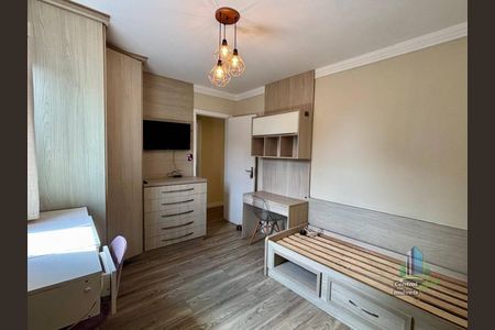 17_photo/94ce1e5e5f.97ac1b324fed3dbe-ATLAS-e70b82b2-6075-433e-9a8f-865e9e2e8086.jpg de apartamento à venda com 3 quartos, 125m² em Vila Tupi, Praia Grande