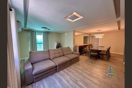 4_photo/94ce1e5e5f.97ac1b324fed3dbe-ATLAS-fff6cd4f-3af8-43c7-b60b-d90f96d8cdc1.jpg de apartamento à venda com 3 quartos, 125m² em Vila Tupi, Praia Grande