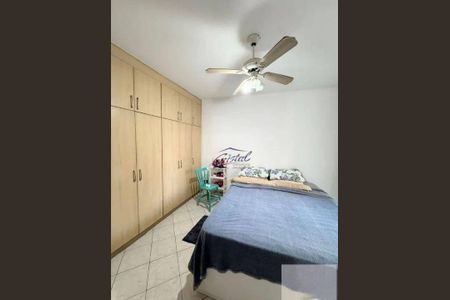 10_photo/94ce1e5e5f.b01dac36b5b832ec-ATLAS-08de986d-6942-471d-855e-8a21175d8fc9.jpg de apartamento à venda com 3 quartos, 130m² em Vila Tupi, Praia Grande