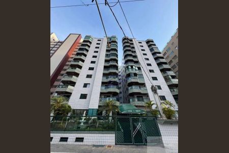 12_photo/94ce1e5e5f.b01dac36b5b832ec-ATLAS-38470f54-1b16-4cea-ad72-294fb2eac6ad.jpg de apartamento à venda com 3 quartos, 130m² em Vila Tupi, Praia Grande