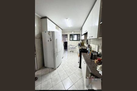 6_photo/94ce1e5e5f.b01dac36b5b832ec-ATLAS-3f093580-48b4-4262-8a5a-e85d91c925e7.jpg de apartamento à venda com 3 quartos, 130m² em Vila Tupi, Praia Grande