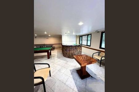 2_photo/94ce1e5e5f.b01dac36b5b832ec-ATLAS-b3af510f-9d67-412a-97de-40c8a29bf1b7.jpg de apartamento à venda com 3 quartos, 130m² em Vila Tupi, Praia Grande