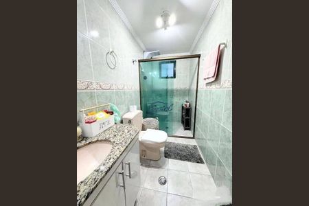 1_photo/94ce1e5e5f.b01dac36b5b832ec-ATLAS-b92816d8-ff57-4a3c-a0e8-0f0e0c680979.jpg de apartamento à venda com 3 quartos, 130m² em Vila Tupi, Praia Grande