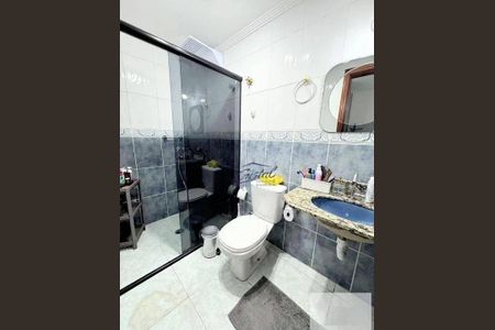 5_photo/94ce1e5e5f.b01dac36b5b832ec-ATLAS-c711fc96-091f-4c4c-ad5c-e8ce8dc5eb73.jpg de apartamento à venda com 3 quartos, 130m² em Vila Tupi, Praia Grande