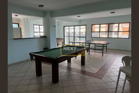 31_photo/94ce1e5e65.522f01d82f311f72-ATLAS-3fdb520a-1399-4d1b-9756-554a8e8974e8.jpg de apartamento à venda com 1 quarto, 60m² em Vila Tupi, Praia Grande