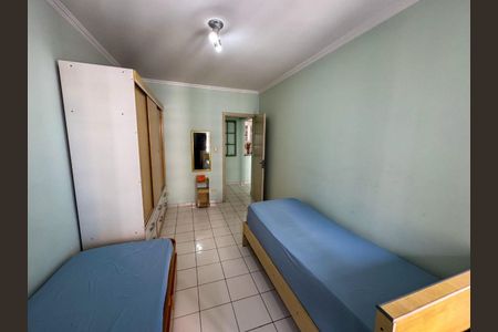 9_photo/94ce1e5e65.6813140447f6b732-ATLAS-12e2a5e1-900b-4ada-aeda-682ceca6bfa2.jpg de apartamento à venda com 1 quarto, 59m² em Vila Tupi, Praia Grande