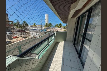 2_photo/94ce1e5e65.6813140447f6b732-ATLAS-9f92ed60-5dd3-4e9d-8a0b-59aaa8737ba1.jpg de apartamento à venda com 1 quarto, 59m² em Vila Tupi, Praia Grande