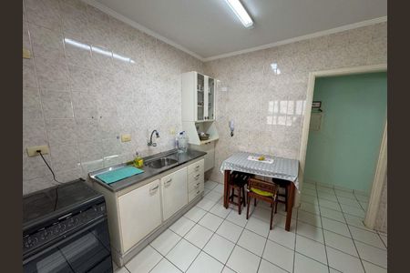 3_photo/94ce1e5e65.6813140447f6b732-ATLAS-b8ce185c-8ef7-4fa6-964f-3bef0d4b2b9e.jpg de apartamento à venda com 1 quarto, 59m² em Vila Tupi, Praia Grande