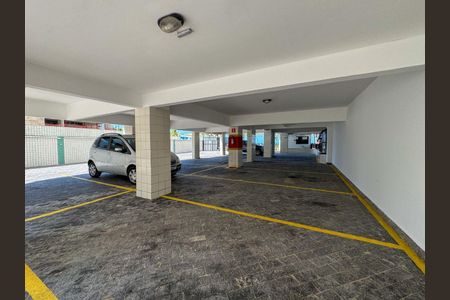 7_photo/94ce1e5e65.6813140447f6b732-ATLAS-c5f8812b-e029-4e45-b40d-3d4d099dc859.jpg de apartamento à venda com 1 quarto, 59m² em Vila Tupi, Praia Grande