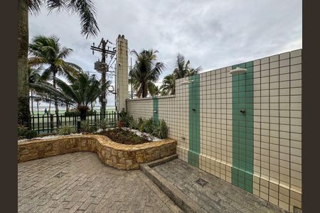 3_photo/94ce1e5e65.6813140447f6b732-ATLAS-d64cb8d9-9903-4391-8482-e8a2b0e976f7.jpg de apartamento à venda com 1 quarto, 59m² em Vila Tupi, Praia Grande