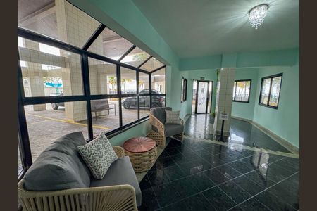 11_photo/94ce1e5e65.6813140447f6b732-ATLAS-e103c729-e866-4830-812d-609aaefaa588.jpg de apartamento à venda com 1 quarto, 59m² em Vila Tupi, Praia Grande