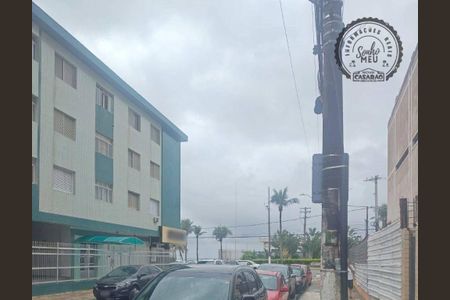 22_photo/94ce1e5e6b.0b9ae8245193cd83-ATLAS-4fbd4b68-7aa7-4285-a2ce-60d670aebf69.jpg de kitnet/studio à venda com 0 quarto, 35m² em Vila Tupi, Praia Grande