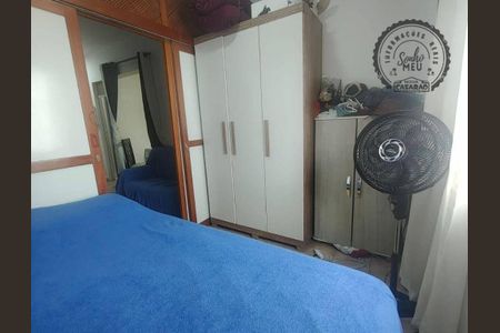 14_photo/94ce1e5e6b.0b9ae8245193cd83-ATLAS-64c21cc5-c4c5-4602-b2a4-2fae9fa5a4e3.jpg de kitnet/studio à venda com 0 quarto, 35m² em Vila Tupi, Praia Grande