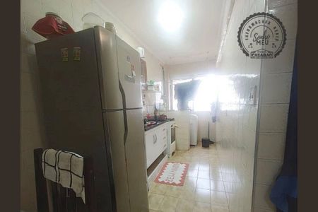 4_photo/94ce1e5e6b.0b9ae8245193cd83-ATLAS-c8819598-e30a-4e6c-b9af-204424d8c30c.jpg de kitnet/studio à venda com 0 quarto, 35m² em Vila Tupi, Praia Grande