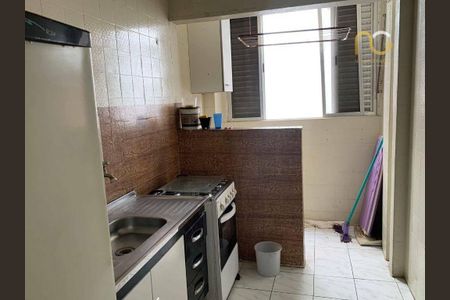 10_photo/94ce1e5e6b.52b4f69bda79ca46-ATLAS-199a40c9-721b-48b7-8d4e-aba8e940c174.jpg de apartamento à venda com 1 quarto, 49m² em Vila Tupi, Praia Grande