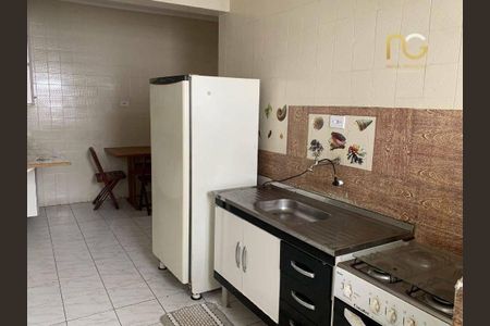 4_photo/94ce1e5e6b.52b4f69bda79ca46-ATLAS-5e4e6d7e-4ae8-43ba-b549-92a8594b079f.jpg de apartamento à venda com 1 quarto, 49m² em Vila Tupi, Praia Grande