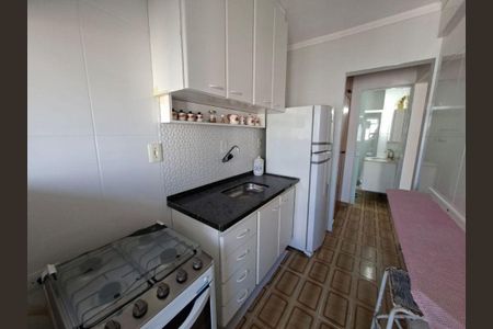 2_photo/94ce1e5e6b.6d840178c72f1e01-ATLAS-2201e7ea-11bf-4cd0-aadd-41726110e55f.jpg de kitnet/studio à venda com 1 quarto, 39m² em Vila Tupi, Praia Grande