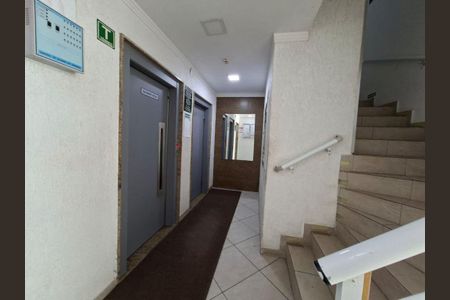 3_photo/94ce1e5e6b.6d840178c72f1e01-ATLAS-4f23f314-8e27-4bd2-8529-bba5734b870b.jpg de kitnet/studio à venda com 1 quarto, 39m² em Vila Tupi, Praia Grande