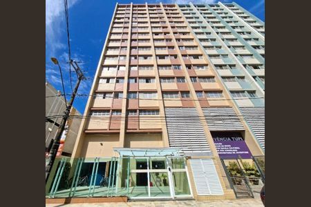 4_photo/94ce1e5e6b.6d840178c72f1e01-ATLAS-65a74636-7dff-4d4f-8449-e76f24a3f360.jpg de kitnet/studio à venda com 1 quarto, 39m² em Vila Tupi, Praia Grande