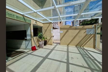 7_photo/94ce1e5e6b.6d840178c72f1e01-ATLAS-bcf9ed91-9aa1-471f-b08e-29671edaebc1.jpg de kitnet/studio à venda com 1 quarto, 39m² em Vila Tupi, Praia Grande