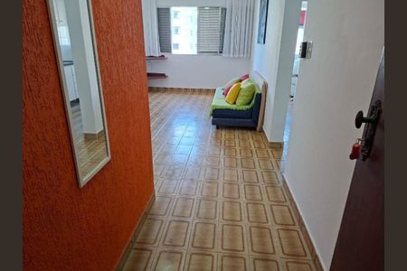 8_photo/94ce1e5e6b.6d840178c72f1e01-ATLAS-d6d91b49-50f2-43fb-a504-3edaaf54b2ca.jpg de kitnet/studio à venda com 1 quarto, 39m² em Vila Tupi, Praia Grande