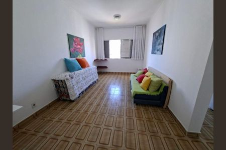 9_photo/94ce1e5e6b.6d840178c72f1e01-ATLAS-ee47eb74-7b9a-4061-b6e6-bdbdb78f7079.jpg de kitnet/studio à venda com 1 quarto, 39m² em Vila Tupi, Praia Grande