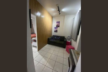 10_photo/94ce1e5e6b.8ee01d35af7998d5-ATLAS-3a10cab8-b2d8-46d3-9969-dcb99b0f24bc.jpg de apartamento à venda com 1 quarto, 39m² em Vila Tupi, Praia Grande