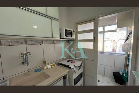 4_photo/94ce1e5e6b.90b8690e7c593e2e-ATLAS-37dfe9e6-7c1d-4891-b042-fe26400c9c42.jpg de kitnet/studio à venda com 1 quarto, 34m² em Vila Tupi, Praia Grande