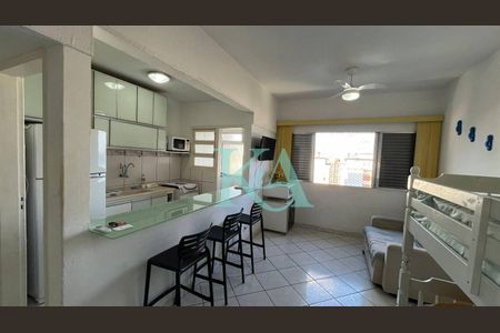 6_photo/94ce1e5e6b.90b8690e7c593e2e-ATLAS-5c4911b0-7ebf-4644-9ddd-c9ab2f9c6a65.jpg de kitnet/studio à venda com 1 quarto, 34m² em Vila Tupi, Praia Grande