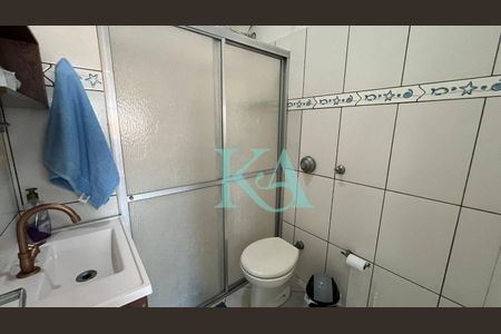 8_photo/94ce1e5e6b.90b8690e7c593e2e-ATLAS-7d79d964-d643-4f56-ac6e-8a4f813e9601.jpg de kitnet/studio à venda com 1 quarto, 34m² em Vila Tupi, Praia Grande