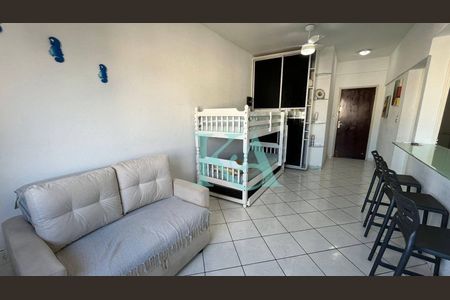 9_photo/94ce1e5e6b.90b8690e7c593e2e-ATLAS-91db30f4-6518-4126-99f4-80d89b0d8c6a.jpg de kitnet/studio à venda com 1 quarto, 34m² em Vila Tupi, Praia Grande