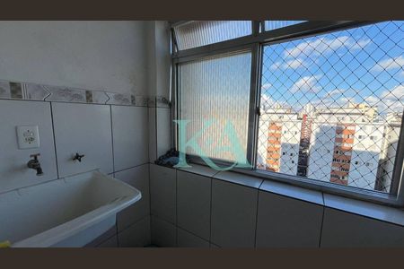 10_photo/94ce1e5e6b.90b8690e7c593e2e-ATLAS-98e56592-aea9-4d0b-ad39-dffe7a894b53.jpg de kitnet/studio à venda com 1 quarto, 34m² em Vila Tupi, Praia Grande