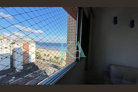 11_photo/94ce1e5e6b.90b8690e7c593e2e-ATLAS-a3d2b643-de4f-4d80-a424-b6df7b471b77.jpg de kitnet/studio à venda com 1 quarto, 34m² em Vila Tupi, Praia Grande