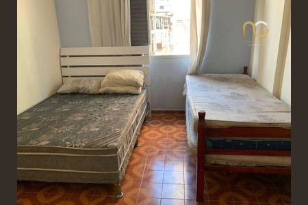 12_photo/94ce1e5e6b.c6267d18045375b9-ATLAS-2b07a67d-177b-4cd5-a951-b7e27fbfeb11.jpg de apartamento à venda com 1 quarto, 49m² em Vila Tupi, Praia Grande