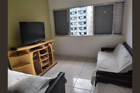 10_photo/94ce1e5e6b.dc351739136fd5b7-ATLAS-03955ff2-0c83-4a37-b0bf-8b3e91ed5ddb.jpg de apartamento à venda com 2 quartos, 68m² em Vila Tupi, Praia Grande