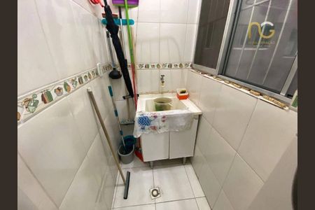 10_photo/94ce1e5e6b.dc351739136fd5b7-ATLAS-0e03fdf1-0a1b-4bfa-a091-e270bcc442e7.jpg de apartamento à venda com 2 quartos, 70m² em Vila Tupi, Praia Grande