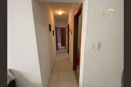 6_photo/94ce1e5e6b.dc351739136fd5b7-ATLAS-2758d8e3-9903-4644-8f4e-e34a69337596.jpg de apartamento à venda com 2 quartos, 70m² em Vila Tupi, Praia Grande