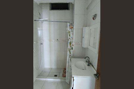 4_photo/94ce1e5e6b.dc351739136fd5b7-ATLAS-32f1a2cd-a785-40d1-ac0d-2a8ca79180a8.jpg de apartamento à venda com 2 quartos, 68m² em Vila Tupi, Praia Grande