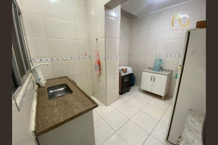 7_photo/94ce1e5e6b.dc351739136fd5b7-ATLAS-3cf6fd03-2856-4203-b395-8b4e31cd28ec.jpg de apartamento à venda com 2 quartos, 70m² em Vila Tupi, Praia Grande