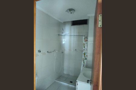 8_photo/94ce1e5e6b.dc351739136fd5b7-ATLAS-458c12d4-680d-4300-809b-7ffc8bb3aae7.jpg de apartamento à venda com 2 quartos, 68m² em Vila Tupi, Praia Grande